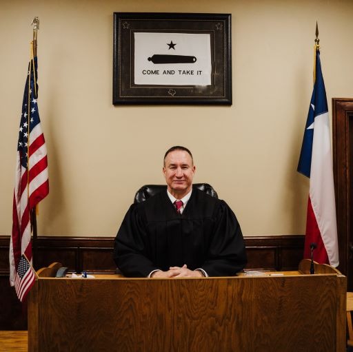 gonzales-county-texas